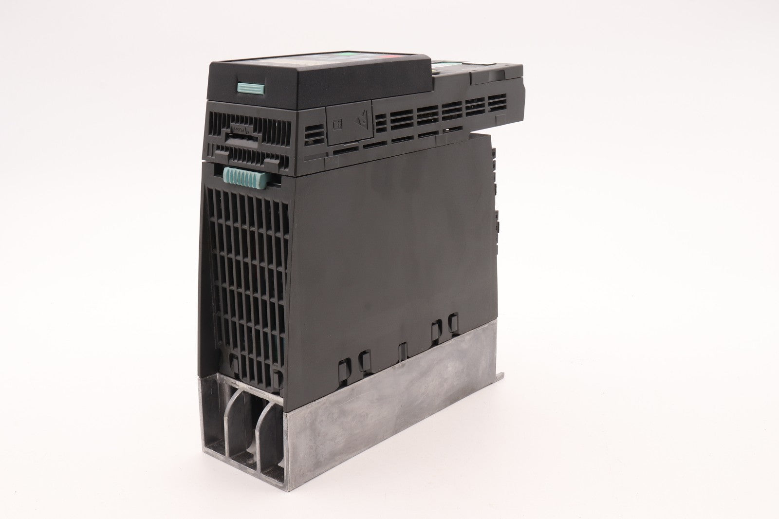 SIEMENS SINAMICS POWER MODULE PM240-2 6SL3210-1PE16-1AL1  R18-9329