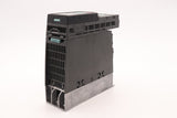 SIEMENS SINAMICS POWER MODULE PM240-2 6SL3210-1PE16-1AL1  R18-9329