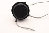 BADGER METER	 DISPLAY FOR FLOW  SENSORS