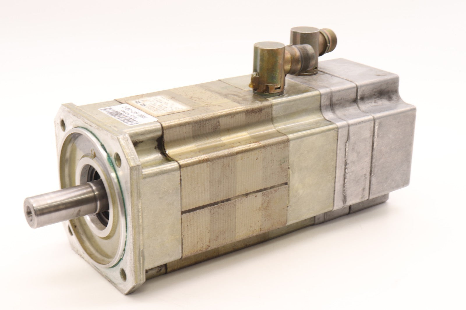 SIEMENS	1FK6063-6AF71-1EG0-Z
