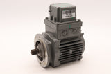 SEW-EURODRIVE	RF37 DR6M4/ASD1	01.1974229901.0002X14