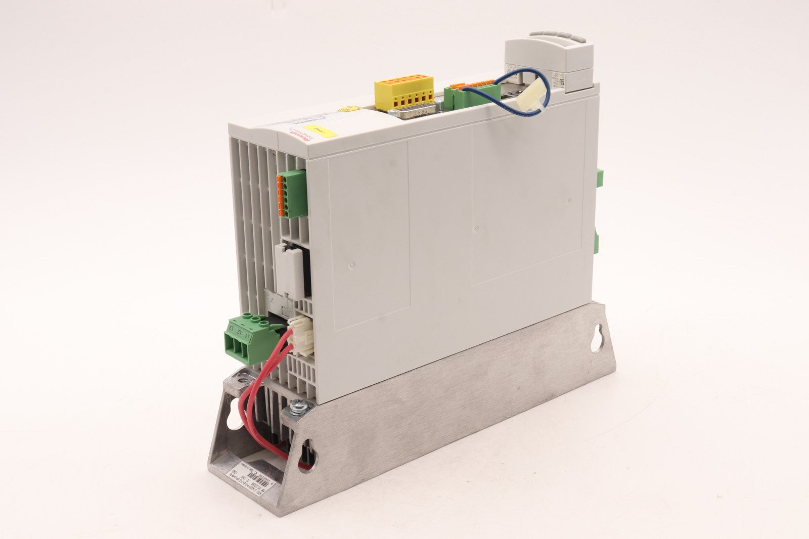REXROTH	HCS01.1E-W0028-A-03-B-ET-EC-NN-L4-NN-PW	INDRADRIVE CS