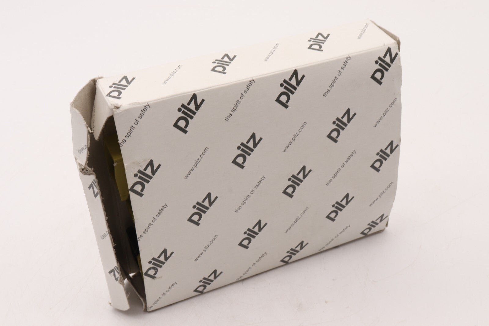 PILZ S1MN ID: 839400