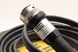 ATLAS COPCO 4220 3606 05 E 675 0033