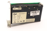 MEDAV  POW P90-24041  MGV P90-24041