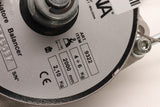 TECNA	  BALANCER	9322