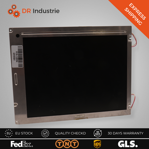 SHARP	  LQ121S1DG11