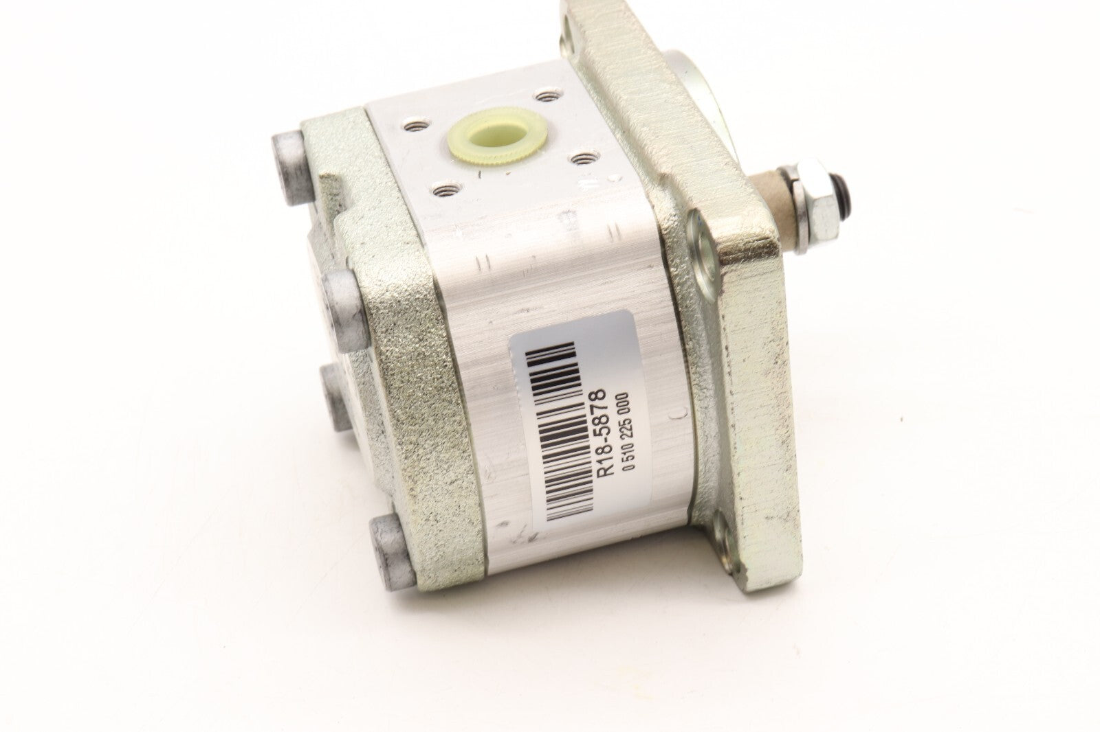 REXROTH 519123 7930 0 510 225 000