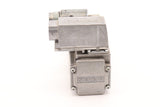 SIEMENS 3 PHASE MOTOR  1FK7022-5AK71-1PG0