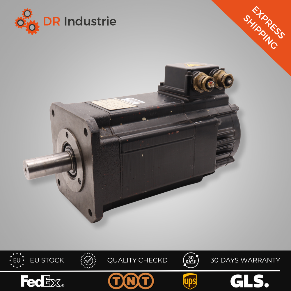 OKUMA	BL-MOTOR	BL-MH201E-12S