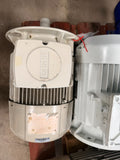 SIEMENS		1LE1001-1CC33-4JA4