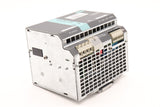 SIEMENS SITOP POWER 20 6EP1436-3BA00  R18-9429