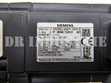 Siemens Synchronmotor 1FK7032-2AK71-1CH1-Z