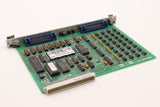 AUTOCON	CANBUS DC I/O NODE 415-0601-002	PI96B32 P00F00 Z1 E9644