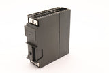 SIEMENS  SIMATIC S7  6ES7 323-1BL00-0AA0 R18-9300