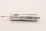 DOBOTECH	3200050	ROTORSPRAY RS45
