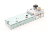 SIEMENS	6GT2002-0JD00	6GT2002-1JD00