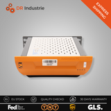 B&R 	AUTOMATION PC 5P81:210009.001-01	D0850168435