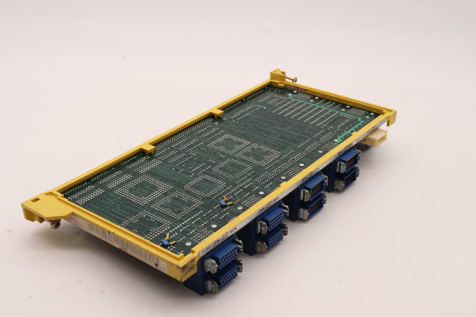 FANUC	  A16B-2200-022