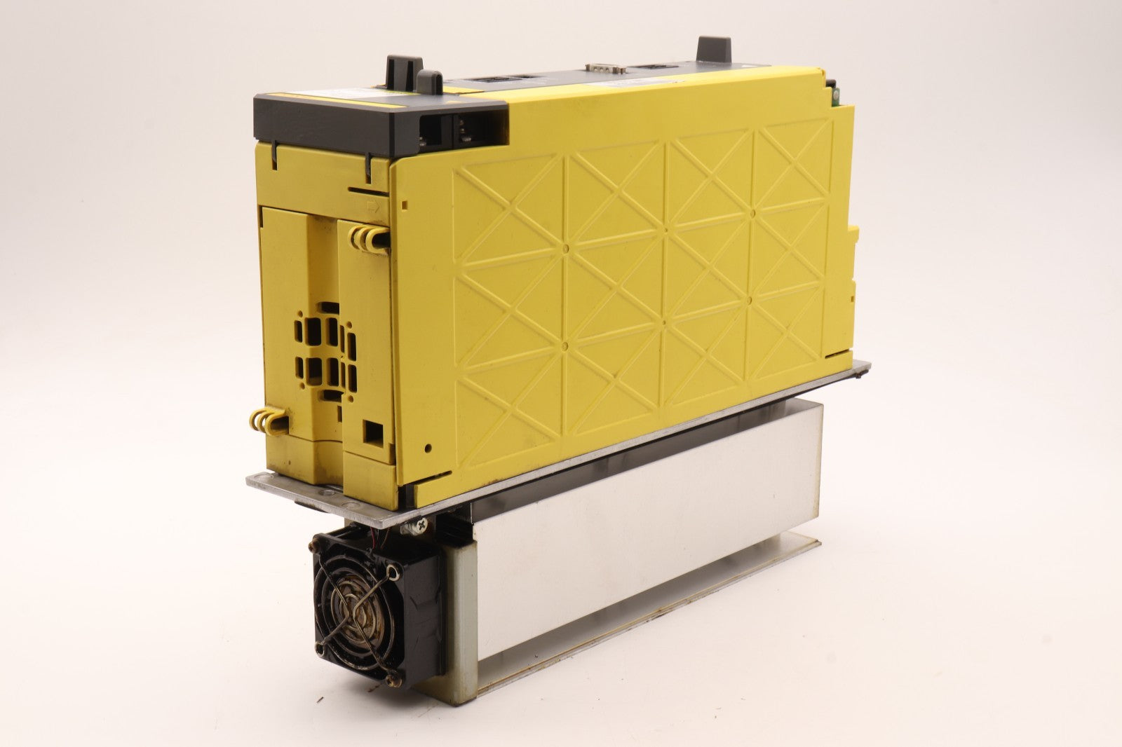 FANUC	  A06B-6110-H015
