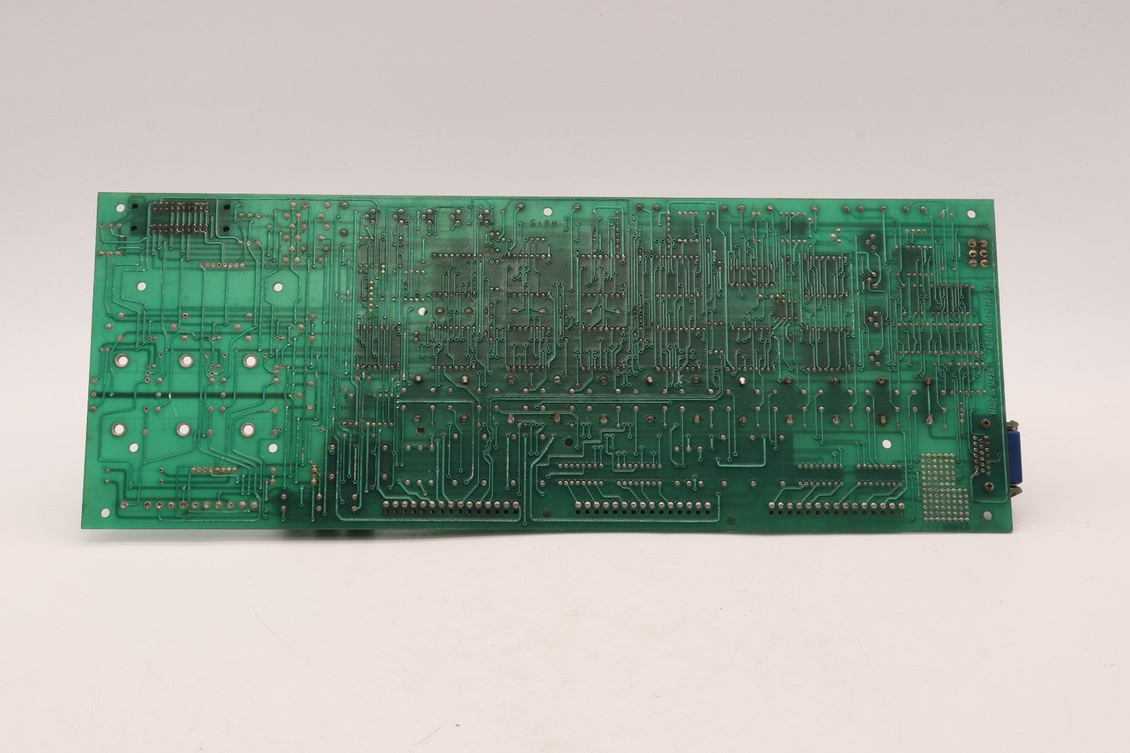 FANUC	  A350-0004-T702/01