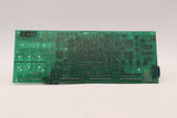 FANUC	  A350-0004-T702/01