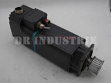 SIEMENS 1ft5064-0ag01-2-z