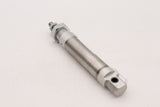 FESTO ESN-25-50-P 5103