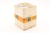 STAR LINEAR BUSHING 0733-250-45