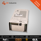 REMO    HSE	LTA 610 301