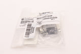 MARPOSS	P5/P7 ADAPTER I/O X E5N 16IN/16OUT	B6315521820