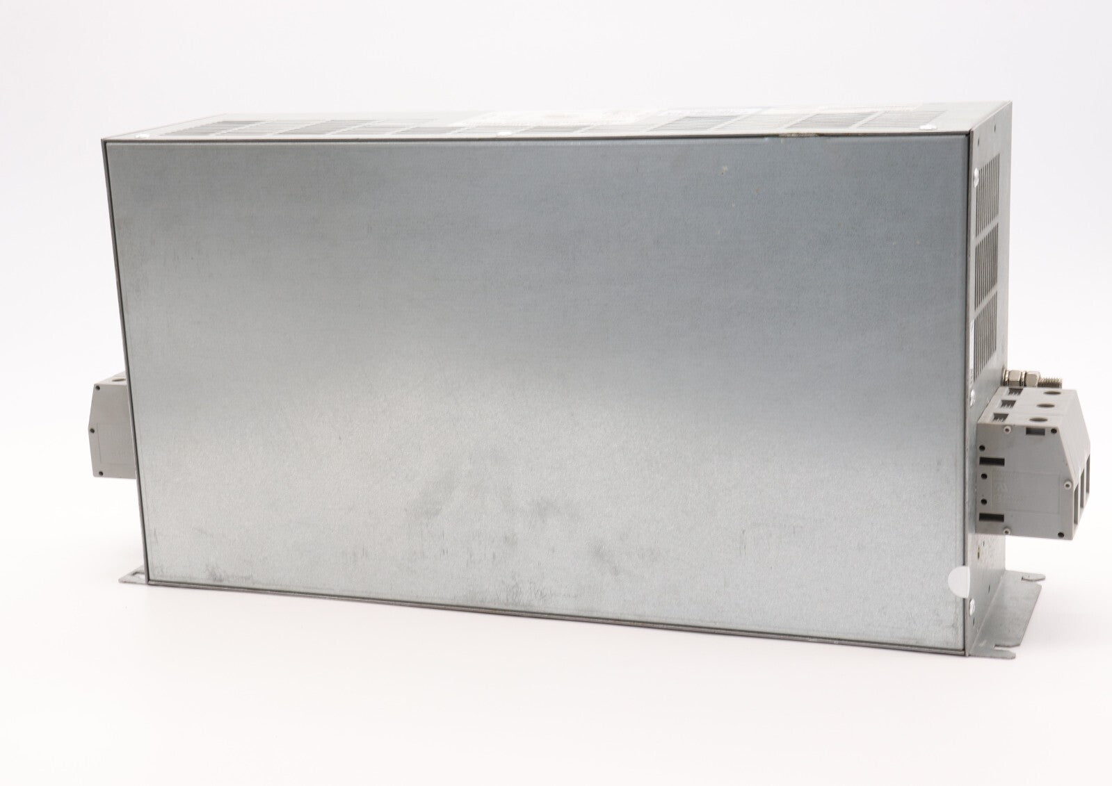 SIEMENS LINE - FILTER FOR I/R 6SN1111-0AA01-2CA0