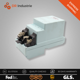 SIEMENS	3RK1304-5KS40-4AA0