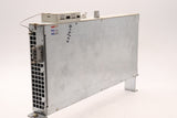 SIEMENS	SIMODRIVE PW-MODUL INT/EXT. 	6SN1113-1AB01-0BA1