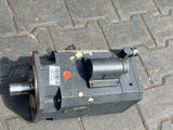 SIEMENS	1FT6082-1AF71-4EH1