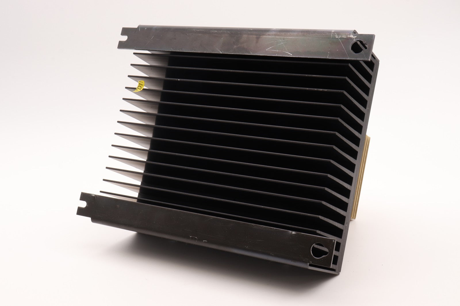 SIEMENS  SIKOSTART  3RW2231-1AB15 R18-9278