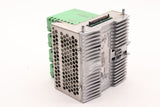 PHOENIX CONTACT	FL FXT +4PCS FL IF 2TX VS-RJ-D	ORD. NO.: 2989307