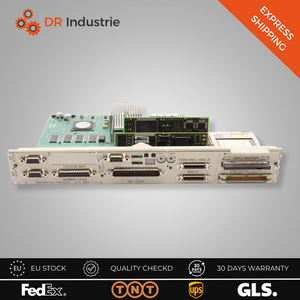 SIEMENS 6FC5357-0BB24-0AA0