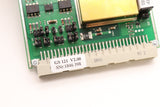 IMTRON	JW FROEHLICH	GS121