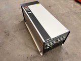 DANFOSS 178B5699 VLT5072PT5C54STR3DLF00A00C0