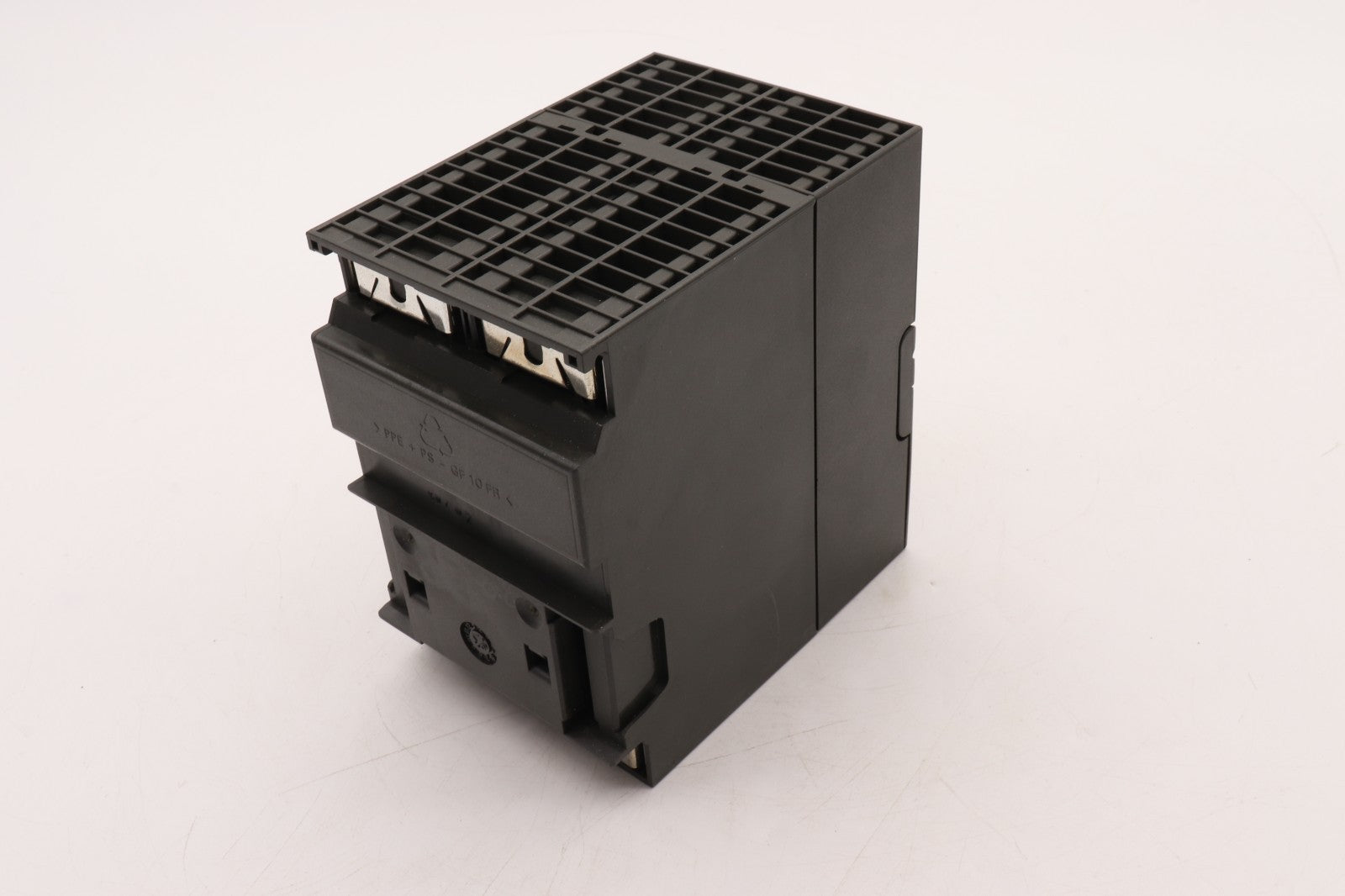 SIEMENS	6ES7614-1AH02-0AB3