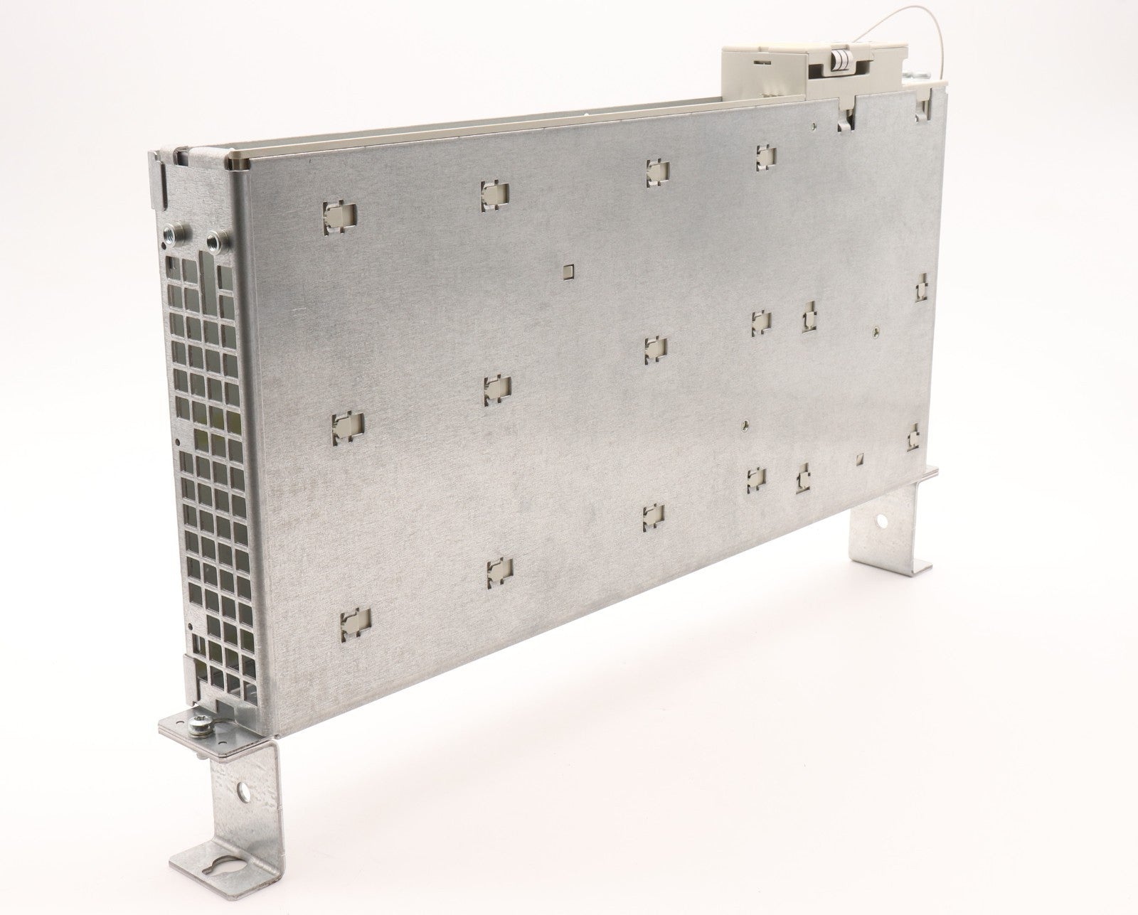 SIEMENS SINUMERIK 840D NCU-BOX 13A 6FC5247-0AA00-0AA3