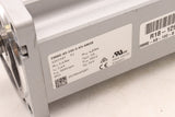 FESTO	EMME-AS-100-S-HS-AMXB	4267597