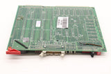 SCHENK	ARE V700-D-014 3196/6-6
