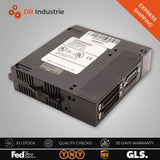 GE FANUC  	IC693APU301H	AXIS POSITION MODULE 1 AXIS