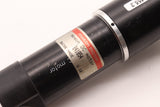 MAXON	DC MOTOR  	241854