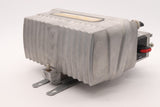 SEW EURODRIVE MOVIFIT MTF11A003-503-E20A-15 01.1772835202.0021.12