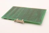 AGIE	NR. 613122.1 	MJG1500C