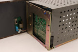 FANUC	9"  CRT/MDI UNIT TOSHIBA D9MM-11A	A02B-0120-C051/MAR