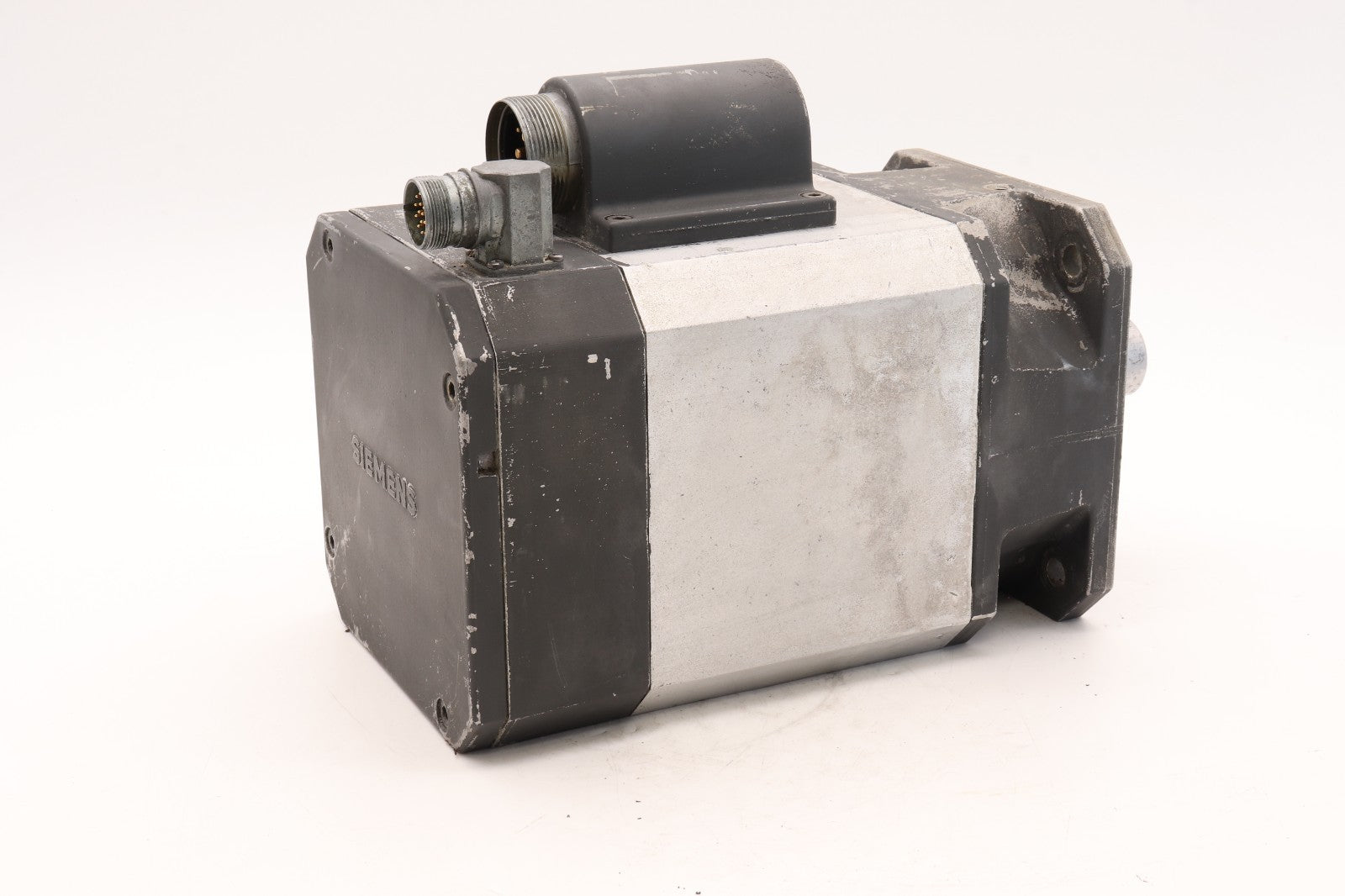 SIEMENS	1FT6082-1AF71-3EG1